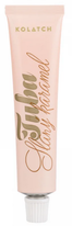 Tuba Slaný karamel 45 g Kolatch